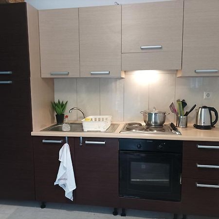 Home Away From Home إكْسِيا المظهر الخارجي الصورة