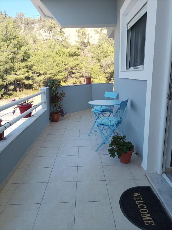 Home Away From Home إكْسِيا المظهر الخارجي الصورة